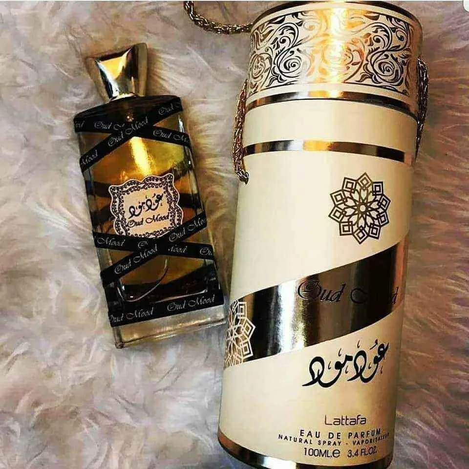 Rayan perfumes (4)